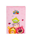 Disney Cup 1200 ml - Toy Story